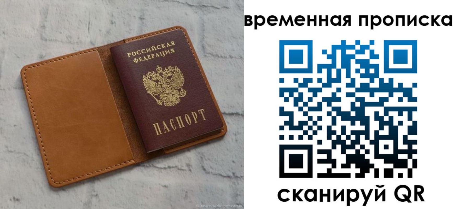 прописка поиск в Фролово